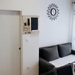 Coric Апартаменты *
