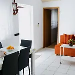 Апартаменты Coric *