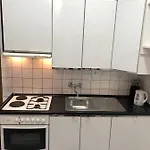 Coric Апартаменты